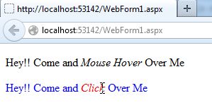 ngSanitize in AngularJS